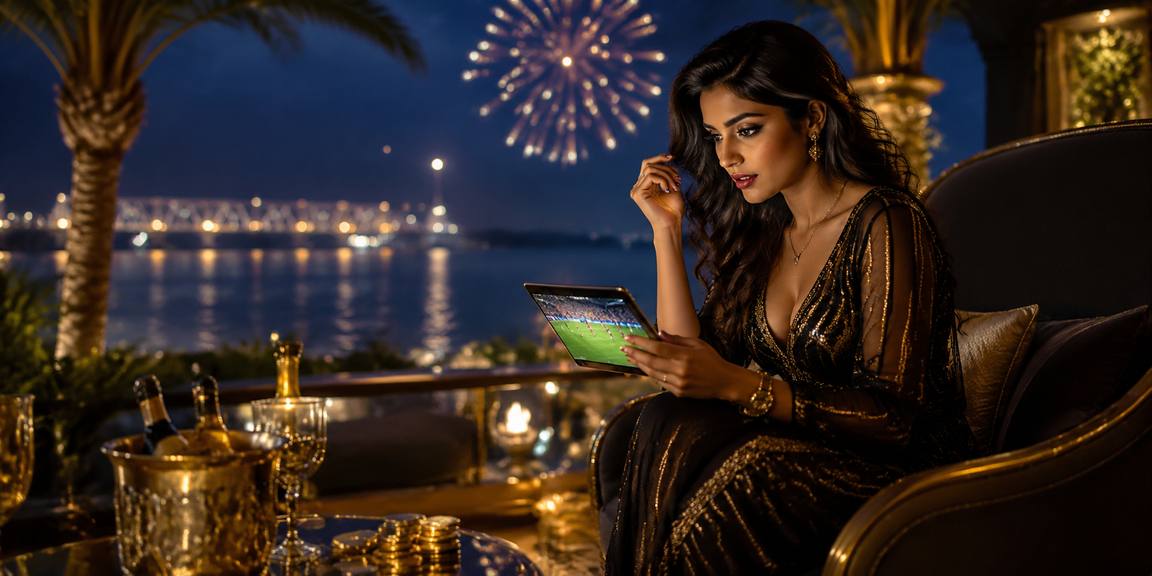p77p অ্যাকাউন্ট খোলা থেকে লবিতে প্রবেশ