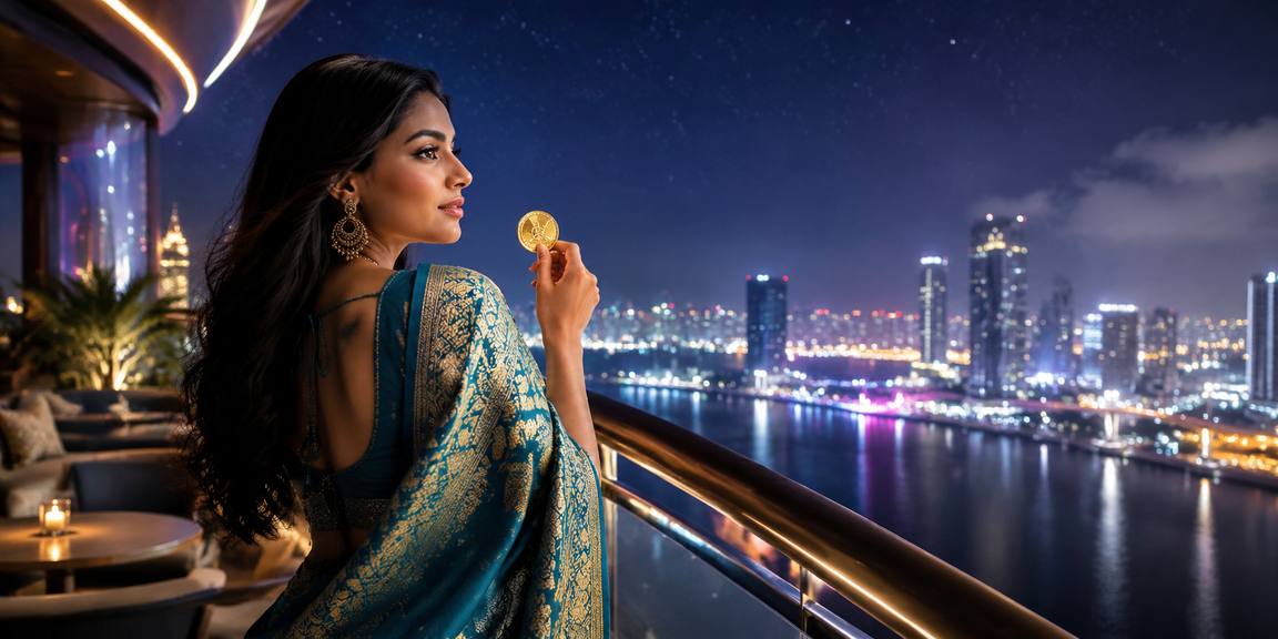 p77p প্রশ্নোত্তর বিভাগে যা পাবেন